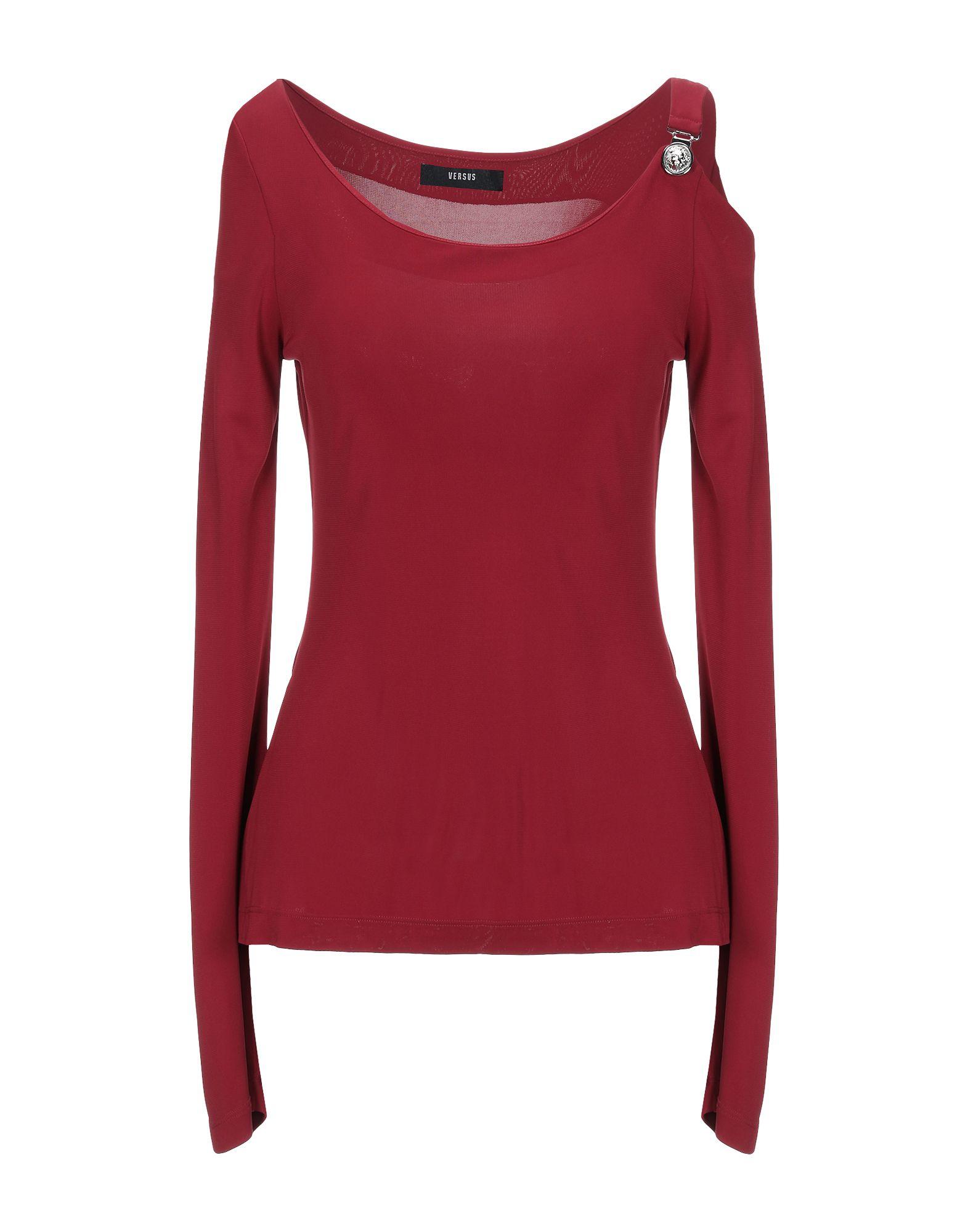 Футболка VERSUS VERSACE