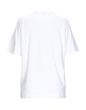 Футболка MARKUS LUPFER