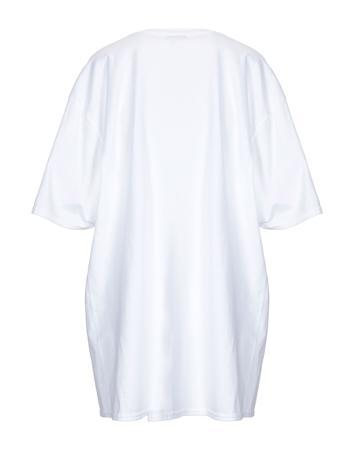 Футболка NHU DUONG