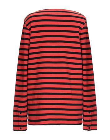 Футболка SCOTCH & SODA
