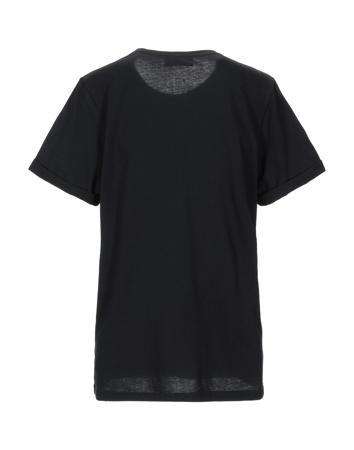 Футболка LANVIN