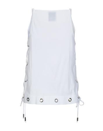 Футболка JIJIL