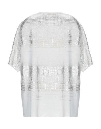Футболка MARANI JEANS