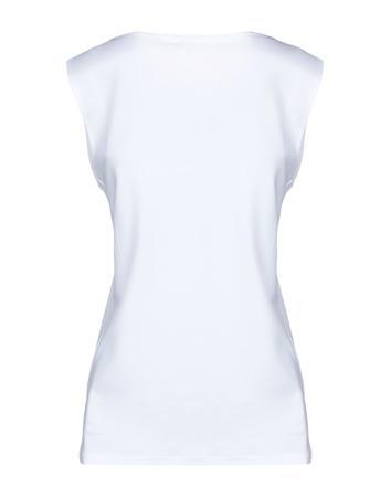 Футболка COURRÈGES