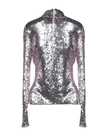 Футболка DIOR