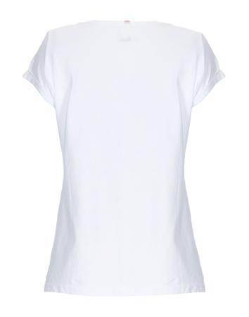 Футболка (+) PEOPLE