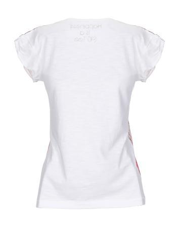 Футболка HAPPINESS