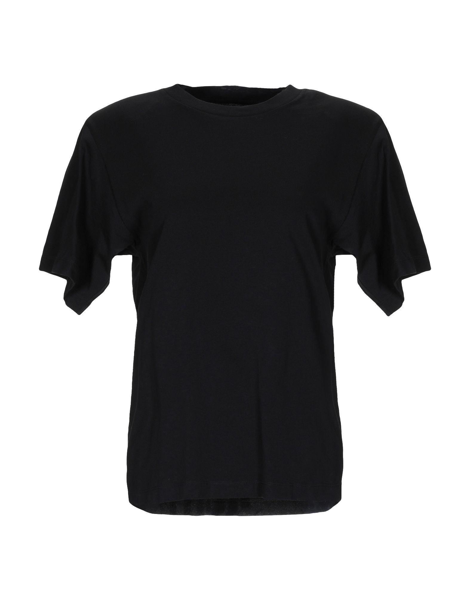 Футболка MAISON MARGIELA