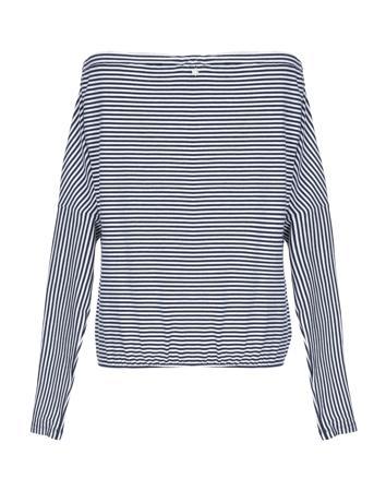 Футболка CRISTINAEFFE