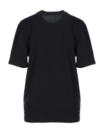 Футболка MSGM