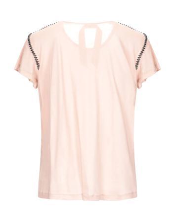 Футболка N°21