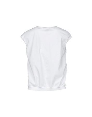 Футболка VI V.A.