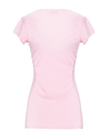 Футболка MET