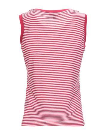 Футболка EMPORIO ARMANI