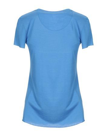 Футболка PUROTATTO