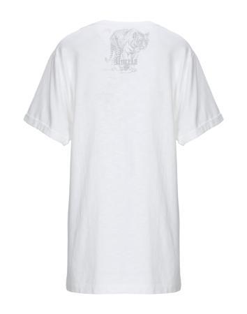 Футболка BASTILLE