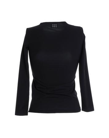 Футболка DOUUOD