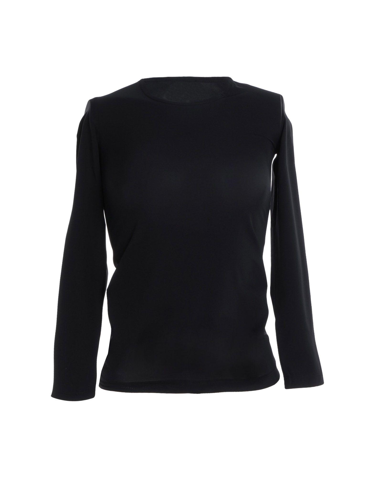 Футболка DOUUOD