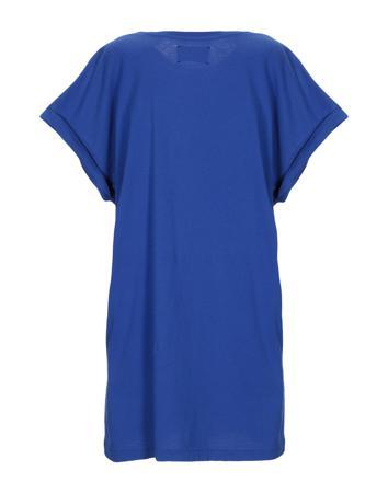 Футболка GAëLLE Paris