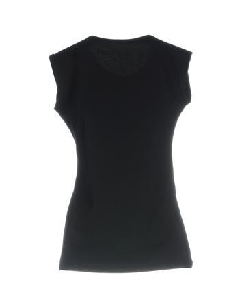 Футболка L'È CLAT