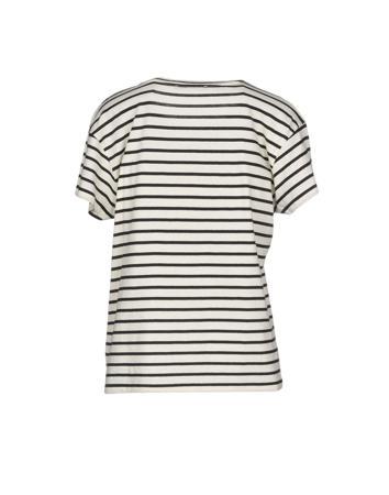 Футболка SET