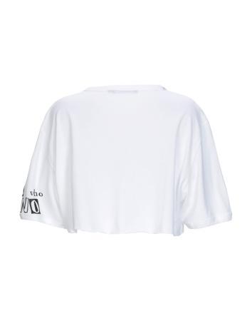 Футболка DOLCE & GABBANA