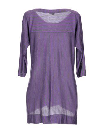 Футболка PENNYBLACK