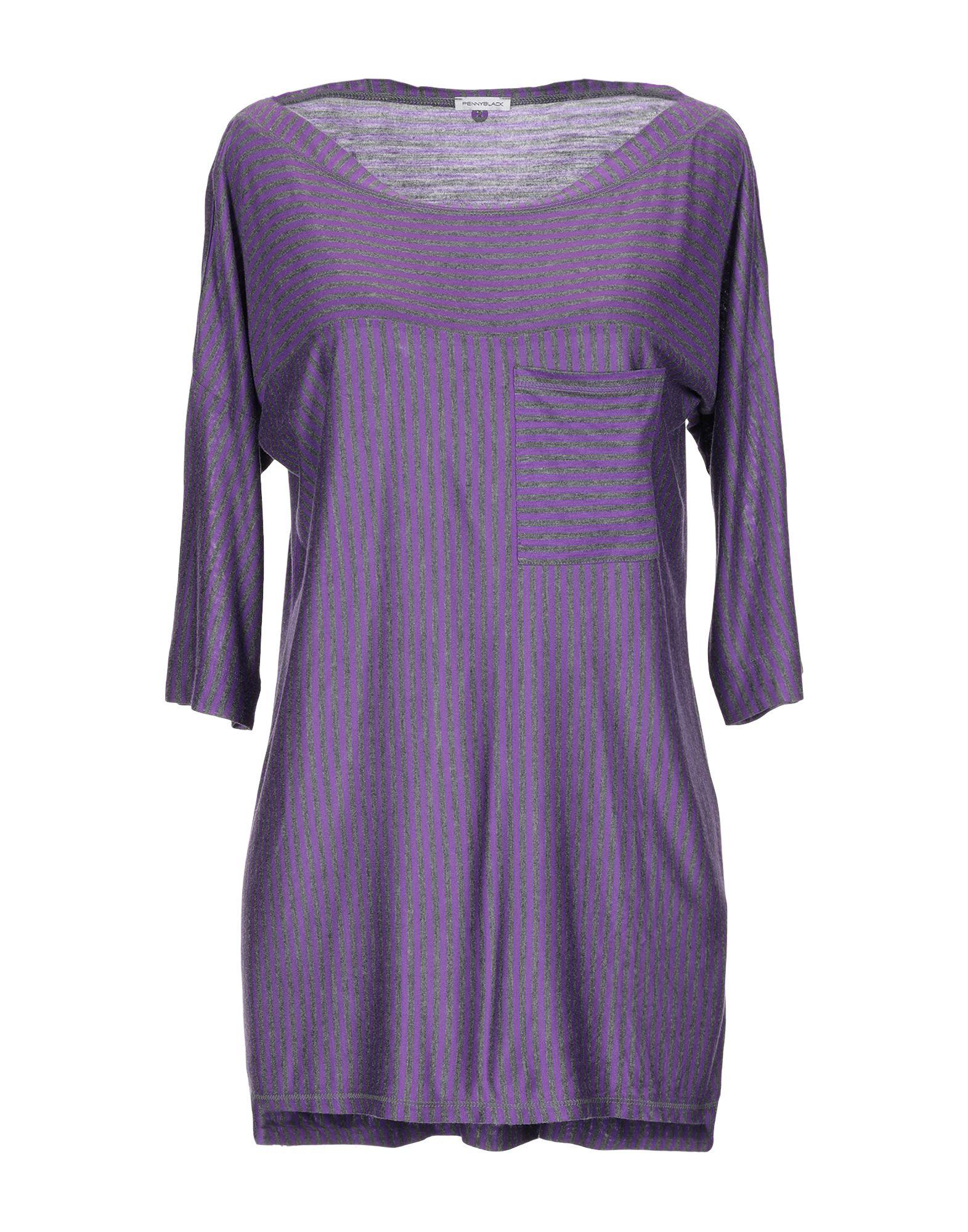 Футболка PENNYBLACK