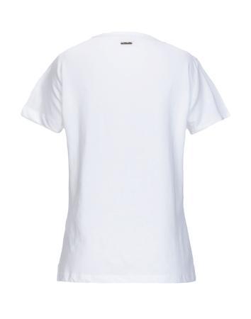 Футболка CONTE OF FLORENCE