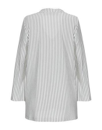 Футболка SHIRTAPORTER