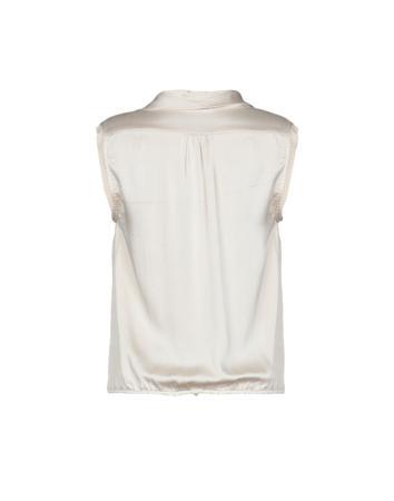 Футболка ROŸ ROGER'S