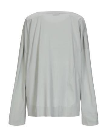 Футболка ANNINA