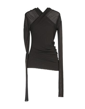 Футболка AIKU.