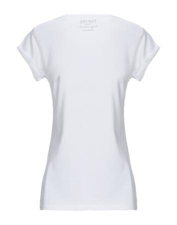 Футболка TOP-TEE