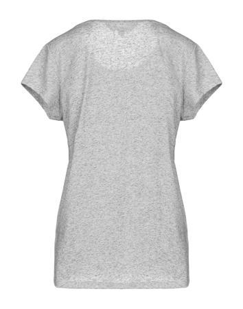 Футболка FRENCH CONNECTION