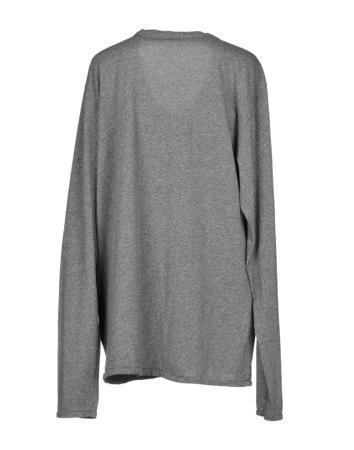 Футболка SCOTCH & SODA
