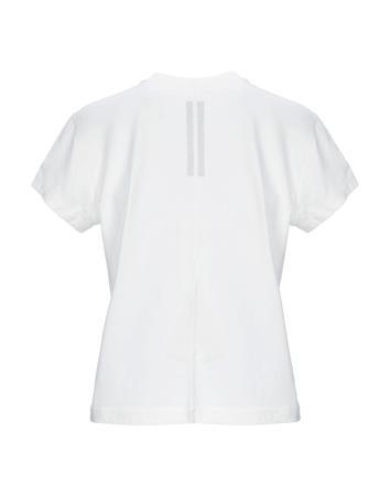 Футболка DRKSHDW by RICK OWENS