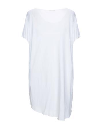 Футболка AMERICAN VINTAGE