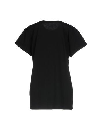 Футболка AMERICAN PEOPLE