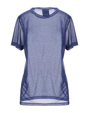 Футболка JIJIL