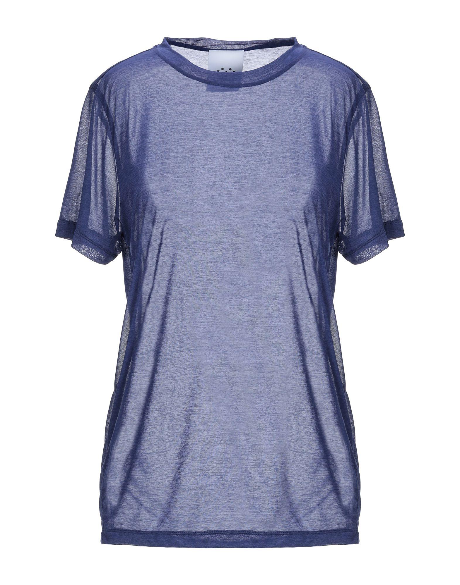 Футболка JIJIL