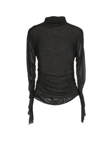 Футболка AIKU.