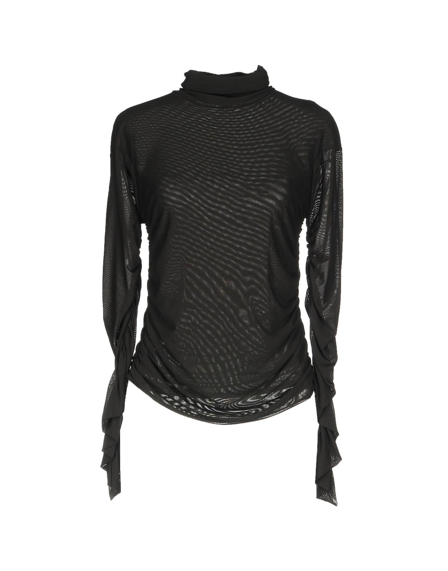 Футболка AIKU.