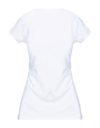 Футболка GUESS