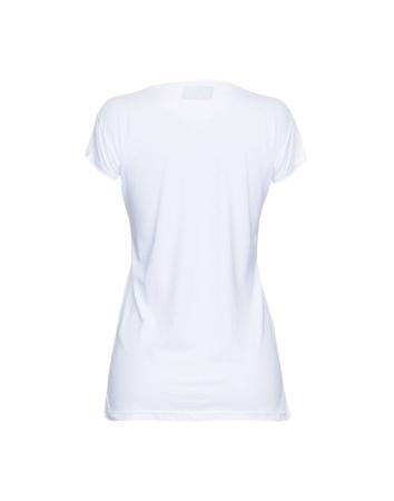 Футболка DRESS CODE