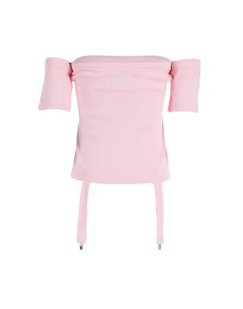 Футболка MARIEYAT