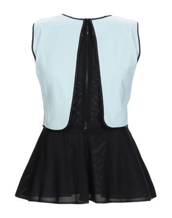 Футболка SPORTMAX CODE