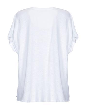 Футболка FRIDAY'S PROJECT