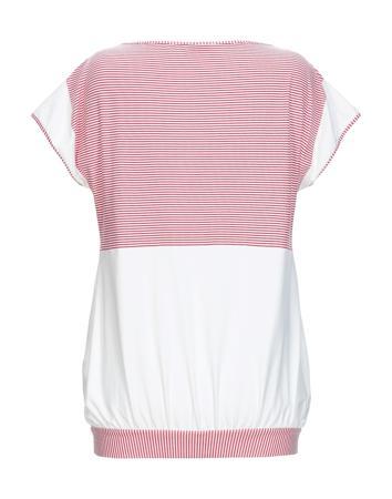 Футболка PIANURASTUDIO