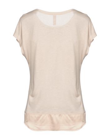 Футболка VILLA GAIA